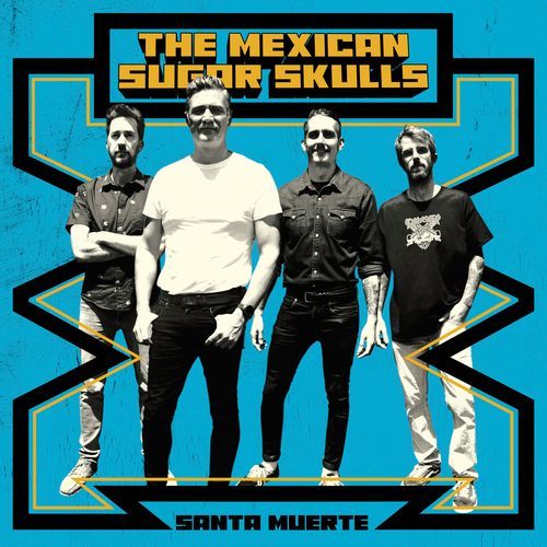 Seasons cover art