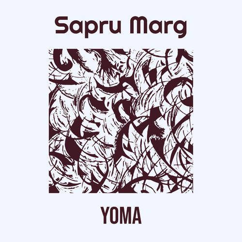 Sapru Marg