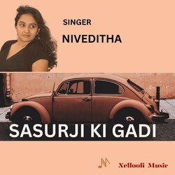 Sasurji Ki Gadi-GAwMRSxxaGc