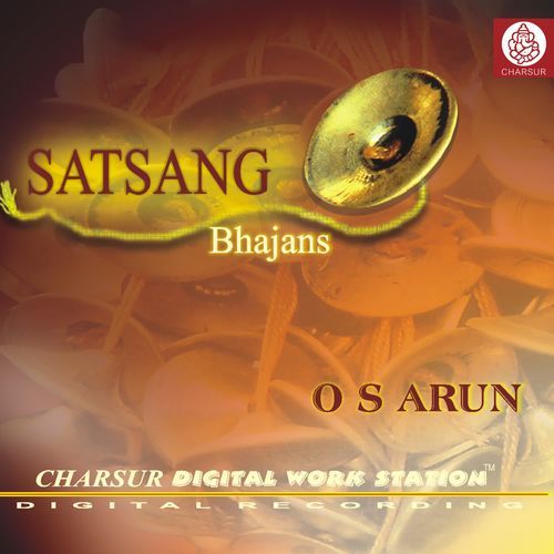 Satsang - Bhajans