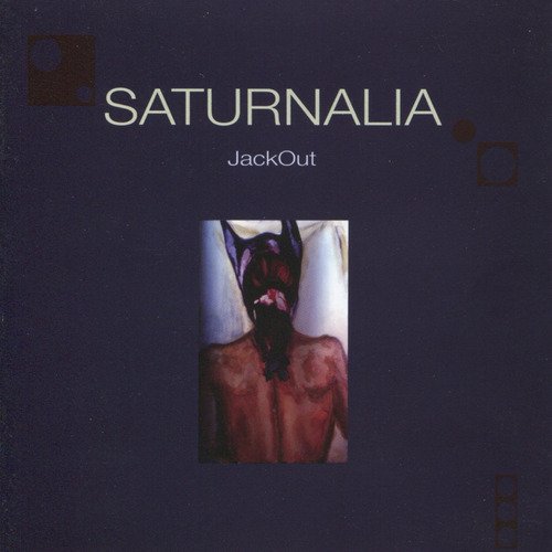 Saturnalia