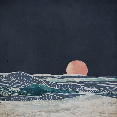 Tarna cover art