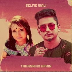 Selfie Wali-HRglRkdABn8