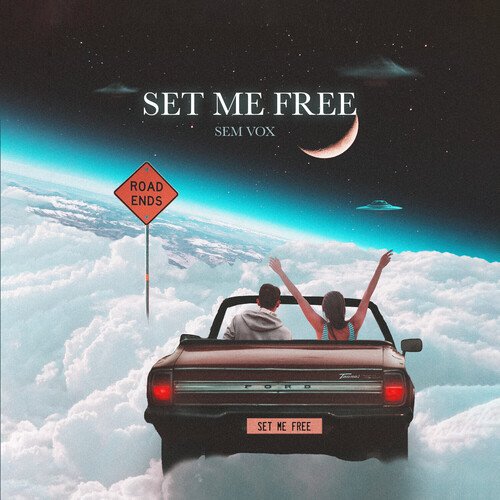 Set Me Free_poster_image