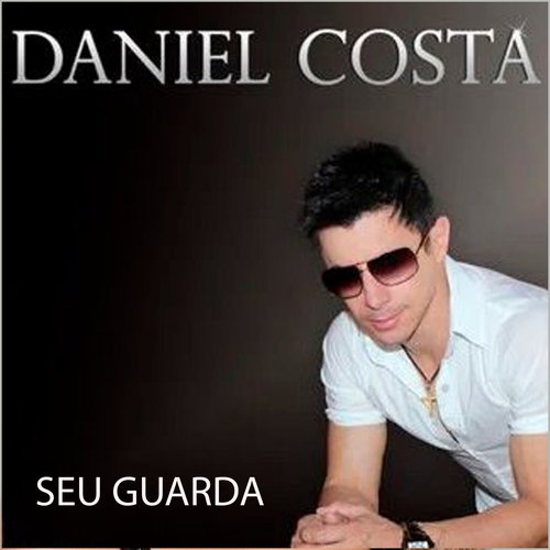 Seu Guarda