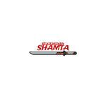 Shamta