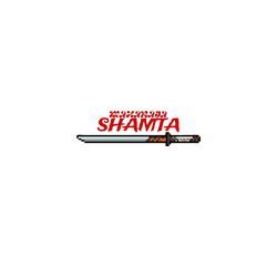 Shamta