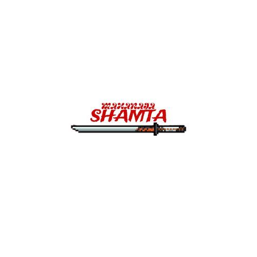 Shamta