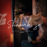 Shaunk Se