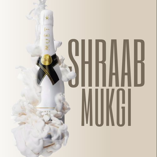 Shraab Mukgi