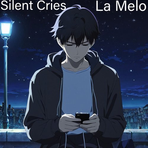 Silent Cries_poster_image