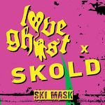 Ski Mask