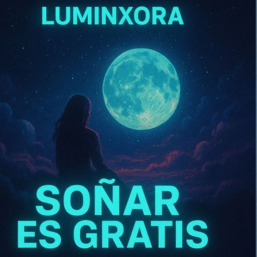 Caminos que No Se Cierran cover art