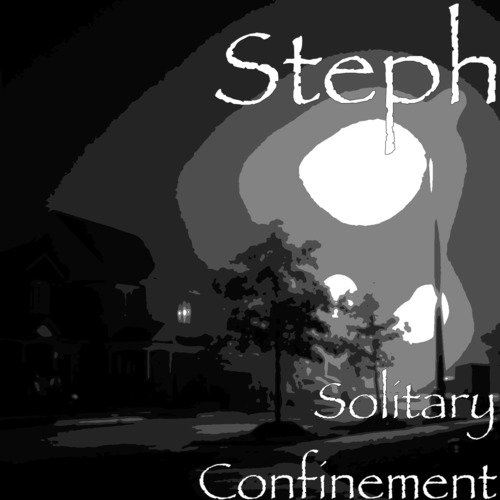 Solitary Confinement