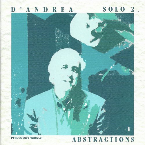 Solo 2: Abstractions