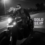 Solo Seat