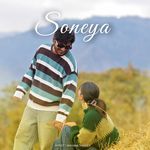 Soneya