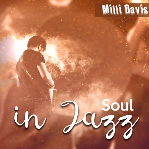 Soul in Jazz