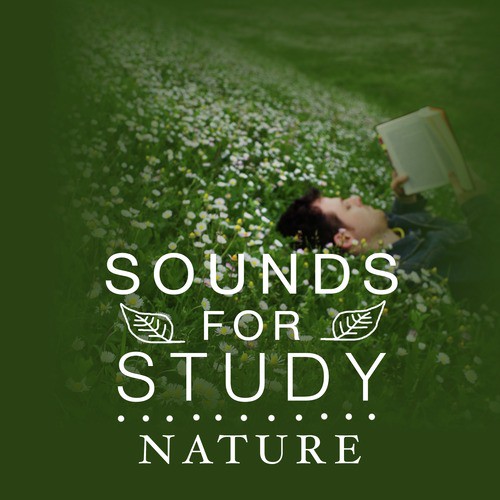 Sounds for Study: Nature
