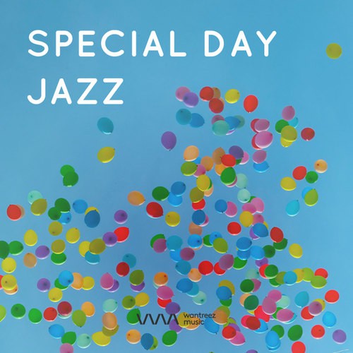 Special Day Jazz
