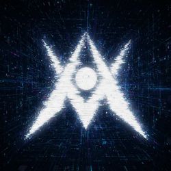 Somebody Like You - Sped up Mix