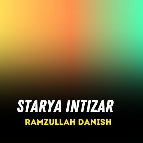 Starya Intizar