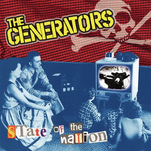 Hanoi 68 cover art