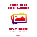 Stay Sober