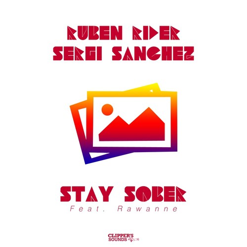 Stay Sober