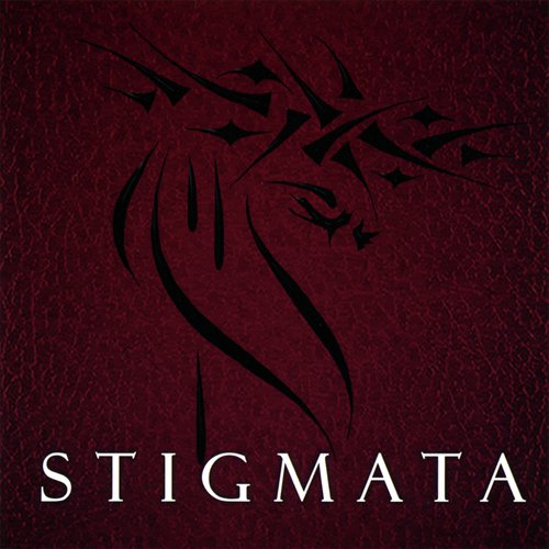 Stigmata