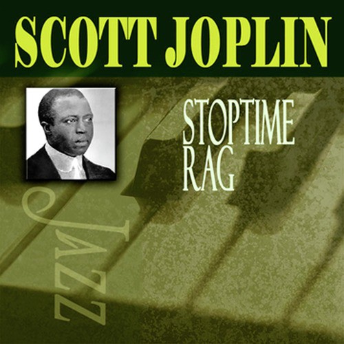 Solace (A Mexican Serenade) cover art