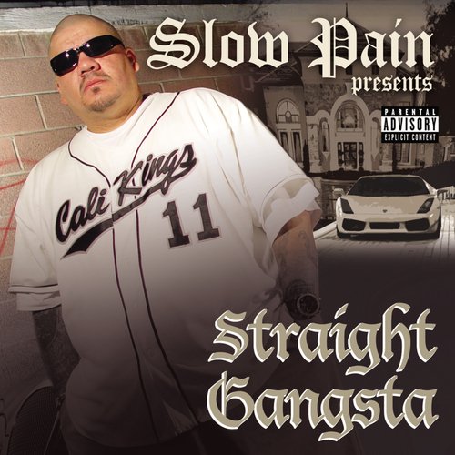 Straight Gangsta_poster_image