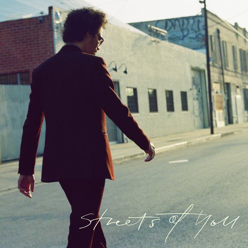 Streets of You_poster_image