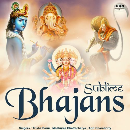 Sublime Bhajans