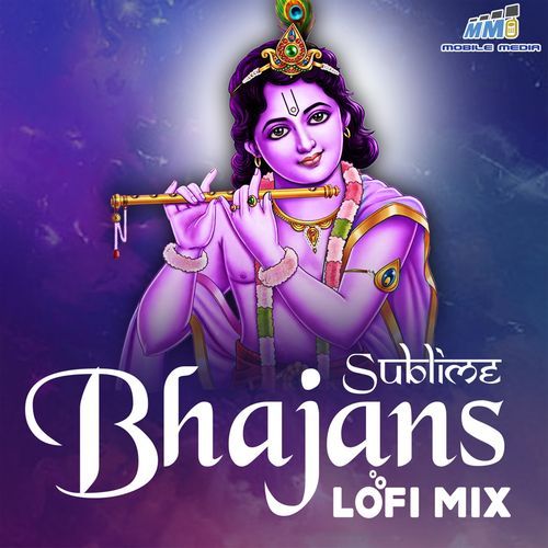 Sublime Bhajans