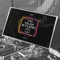 Road To Hell Theme Track (From "Road To Hell")