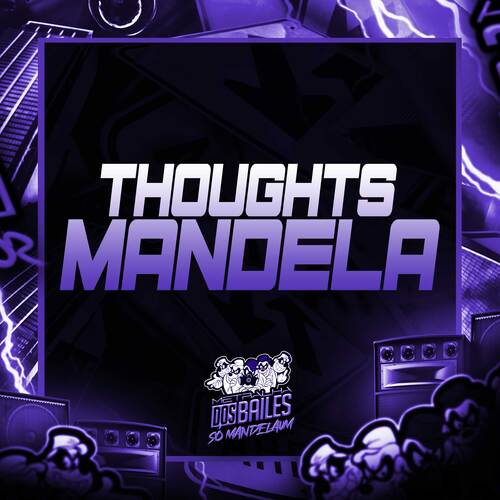 THOUGHTS MANDELA_poster_image