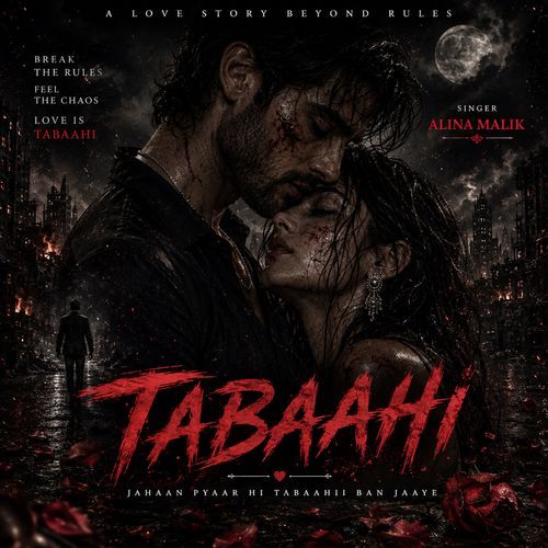 Tabaahi