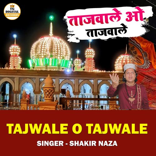 Tajwale O Tajwale