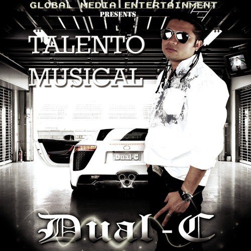 Talento Musical_poster_image