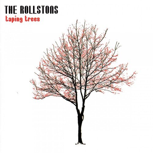 The Show cover art