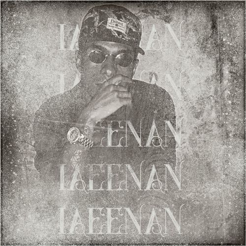 Tem Que Acreditar (Buscando Resultados) GYM (with Motivacional777)