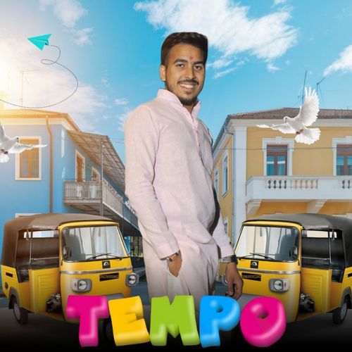 Tempo