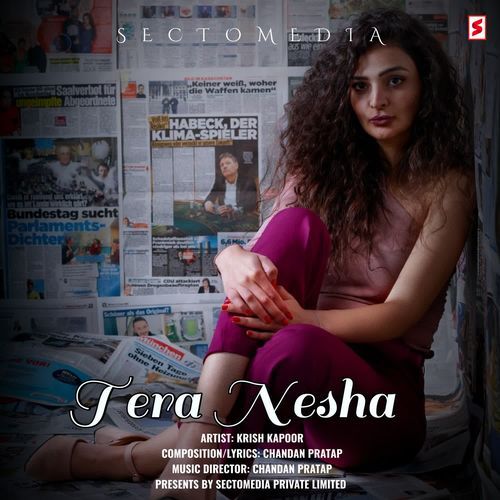 Tera Nesha