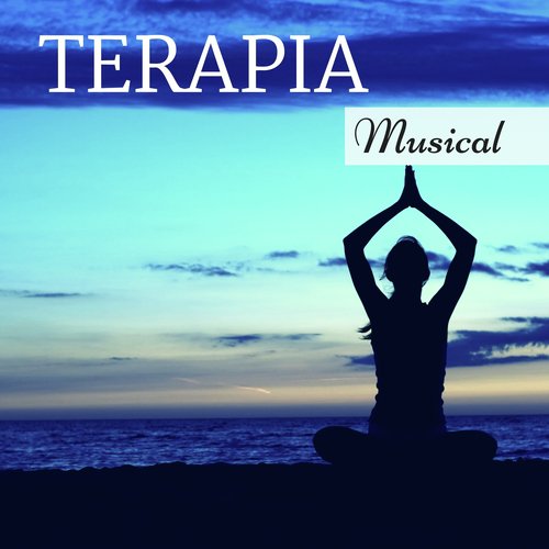 Cancion De Cuna Para Una Estrella cover art