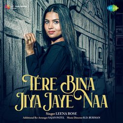 Tere Bina Jiya Jaye Naa-OR4dHA1aWlk