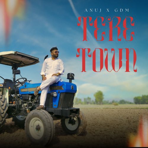 Tere Town