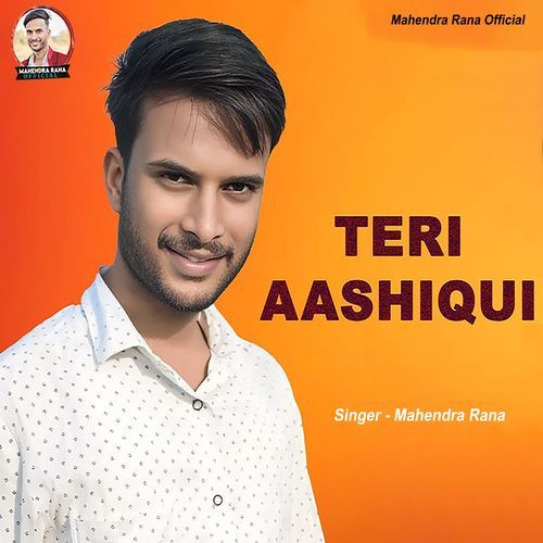 Teri Aashiqui