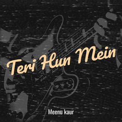 Teri Hun Mein-EgIOCUx6Q3o