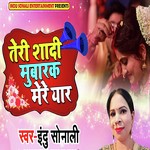 Teri Sadi Mubarak Mere Yaar